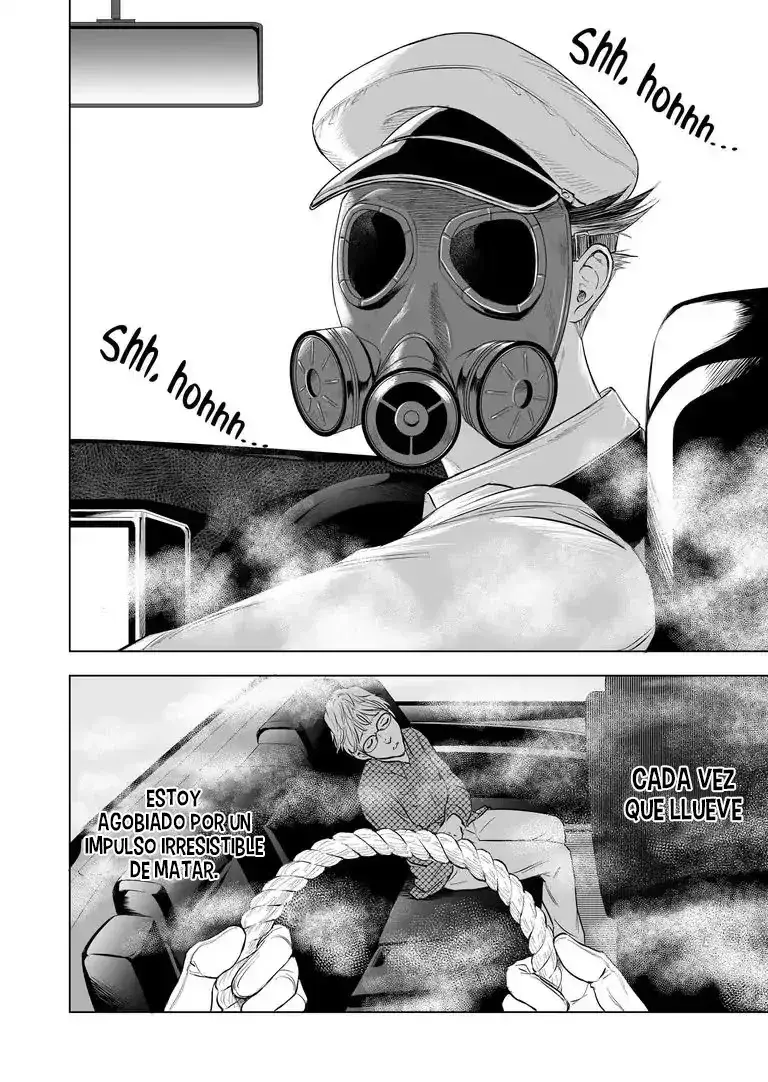 Capitulo 4 page 19