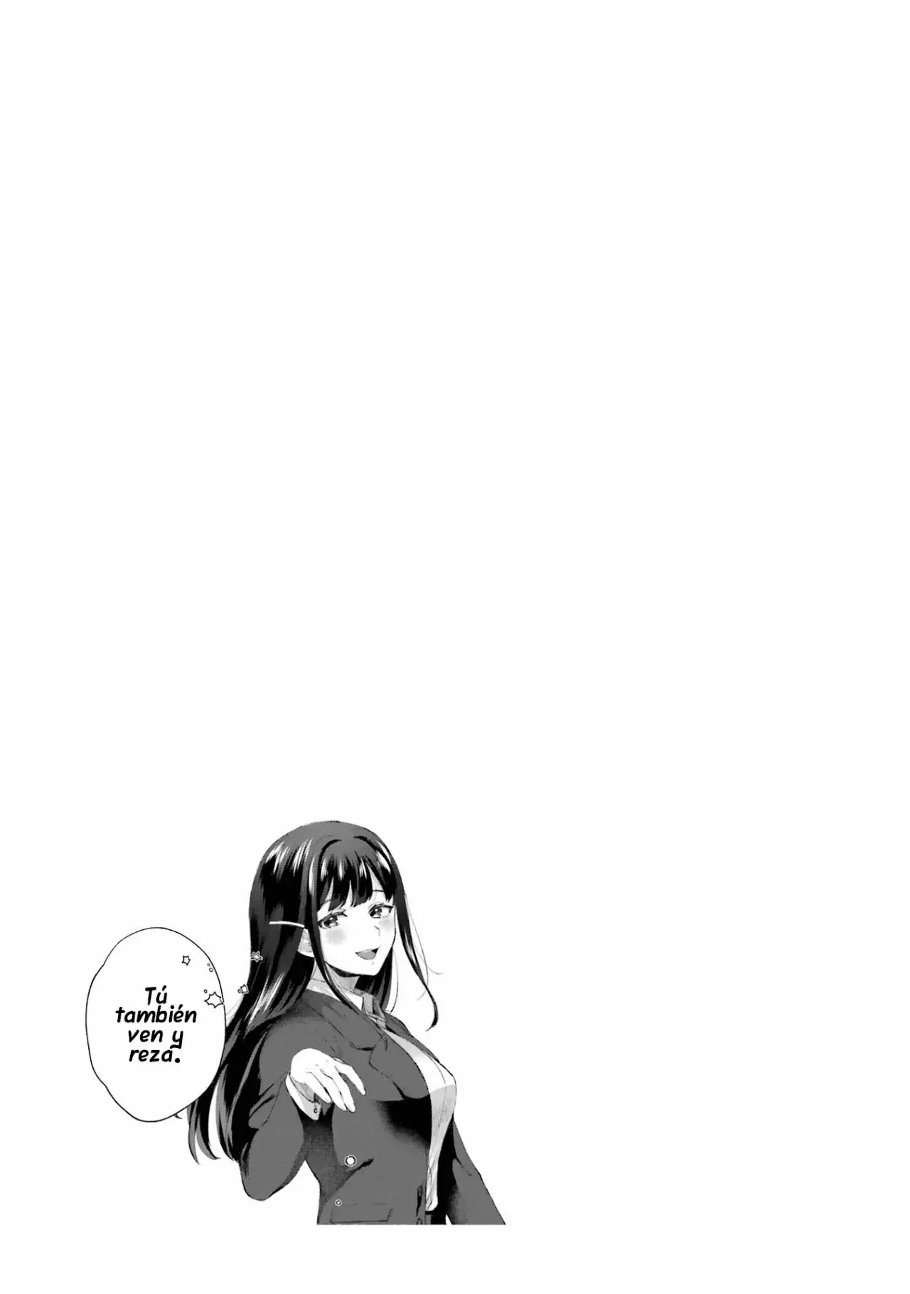 Capitulo 2 page 3
