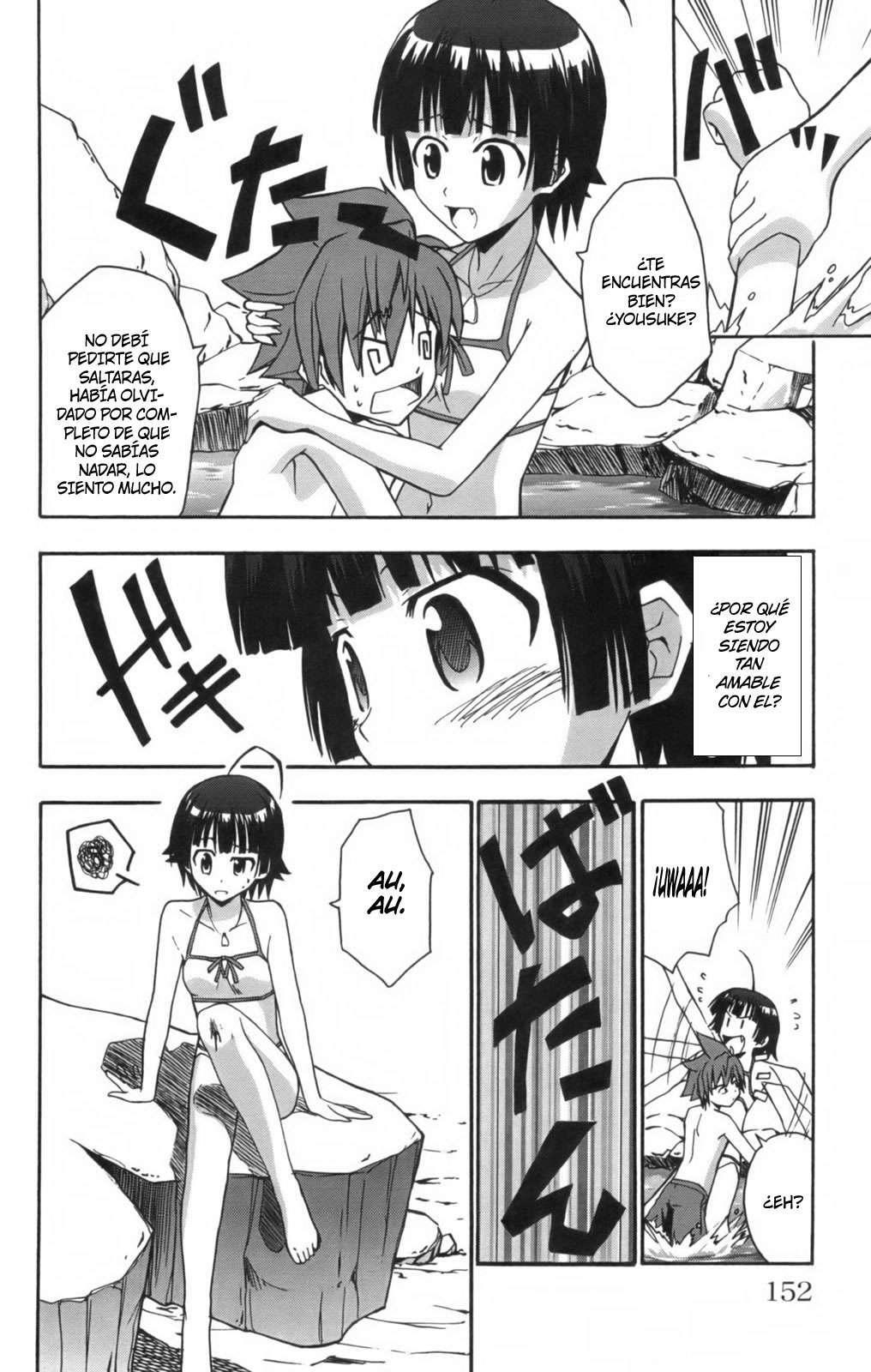 Capitulo 10 page 18