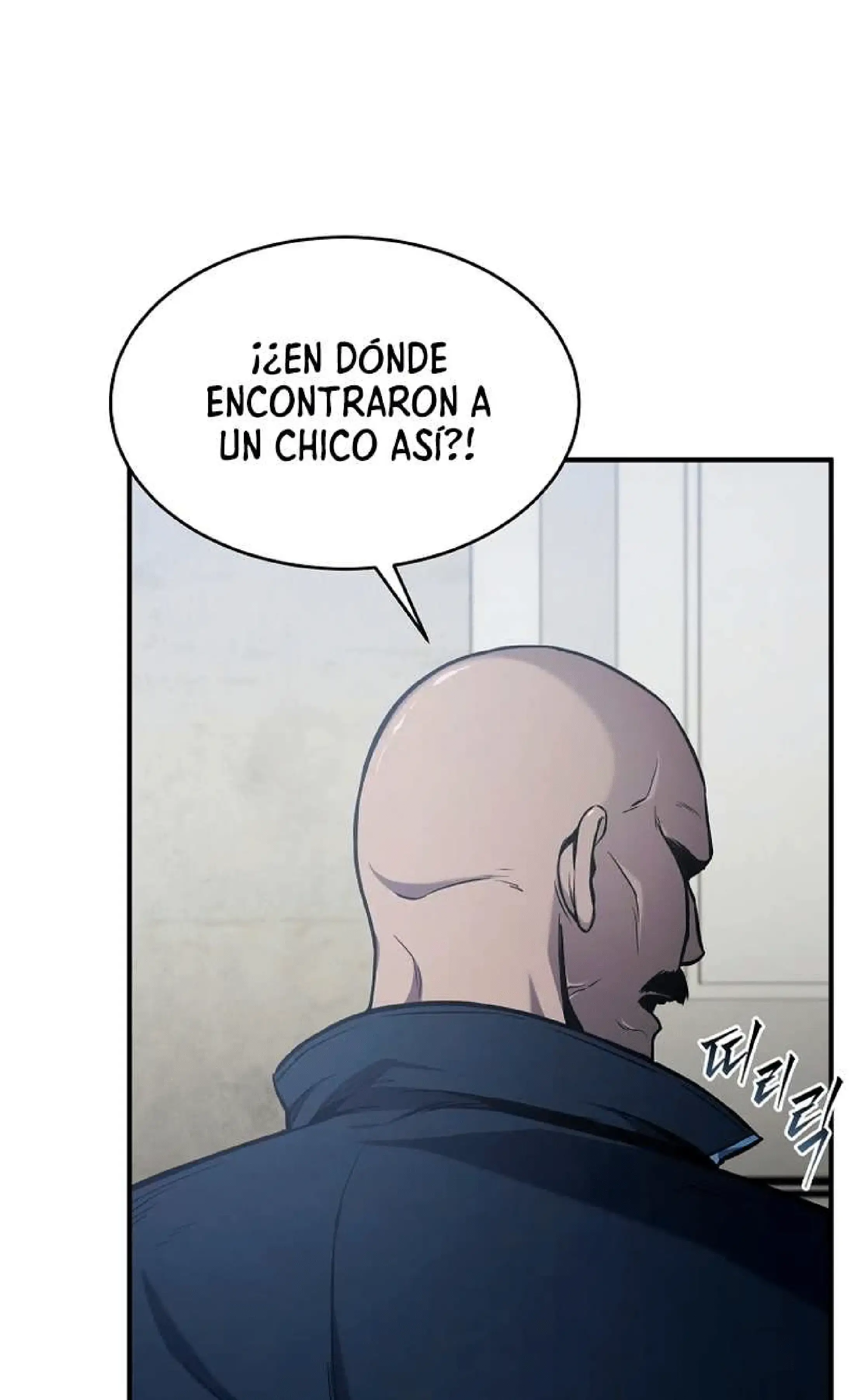 Capitulo 3 page 23
