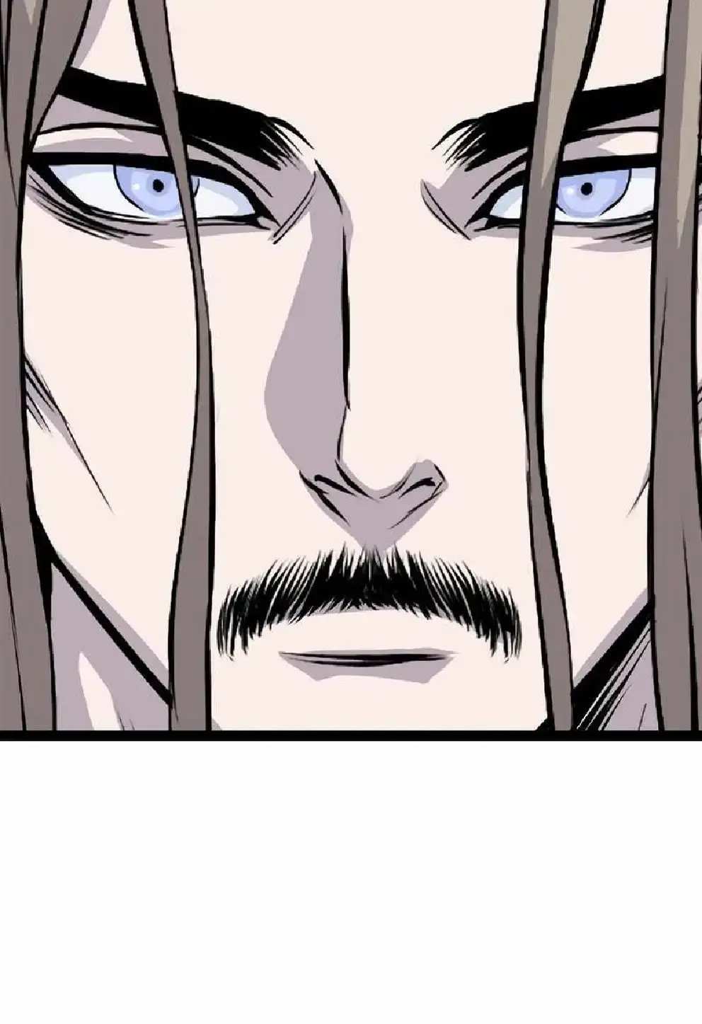 Capitulo 30 page 62