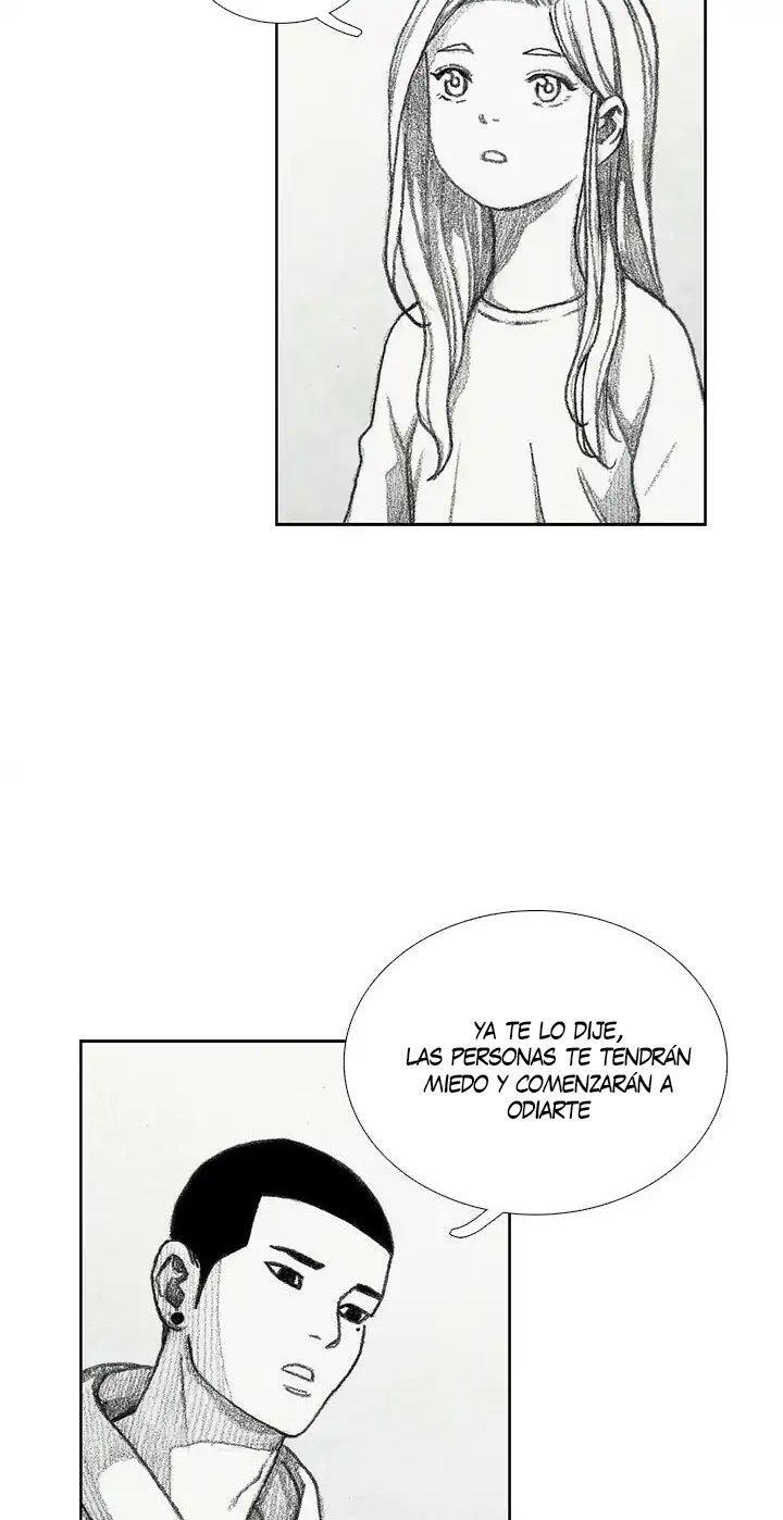 Capitulo 13 page 71