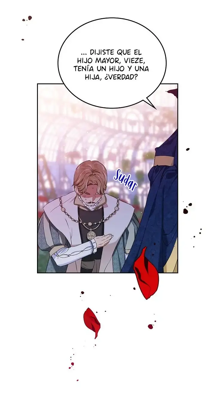 Capitulo 15 page 13