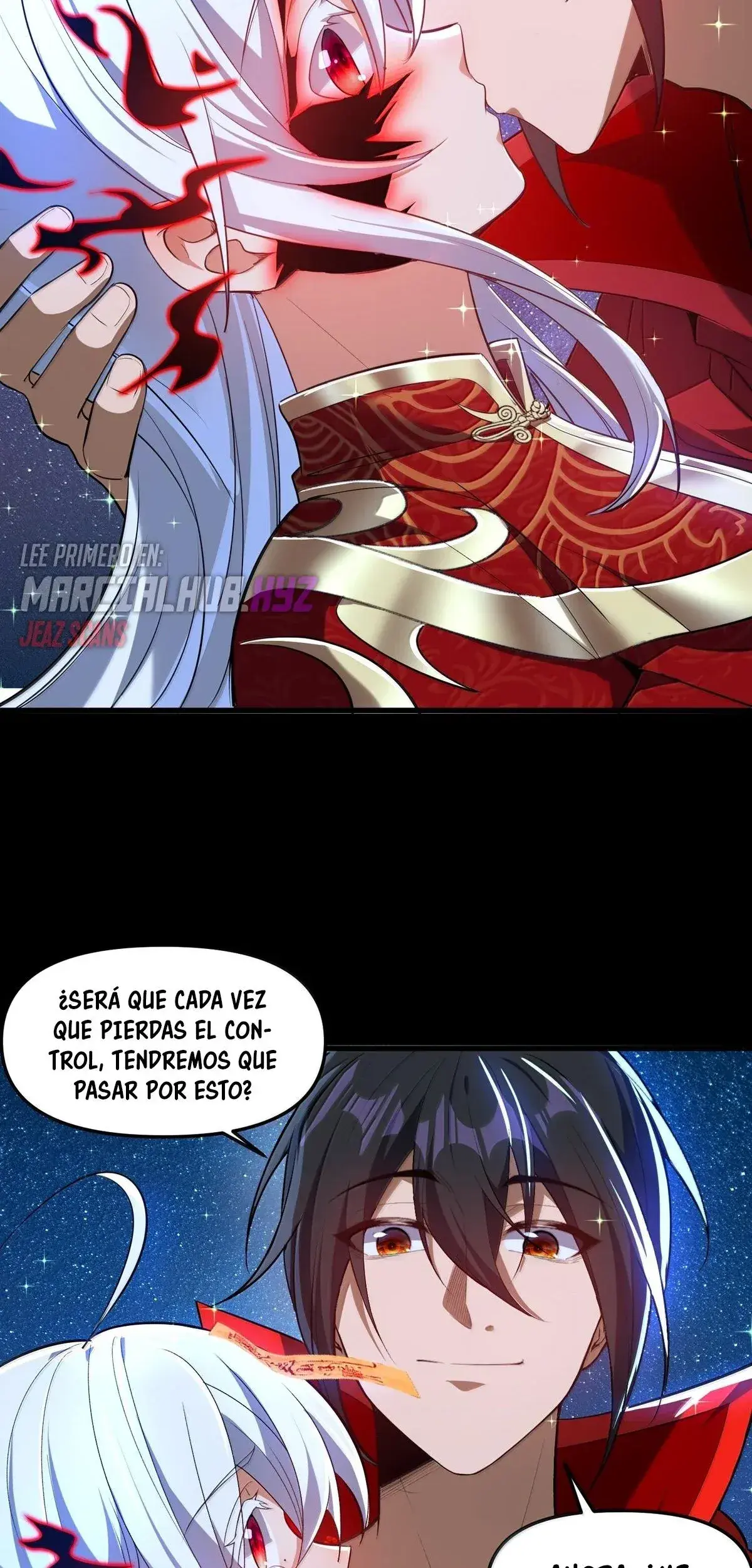 Capitulo 75 page 54