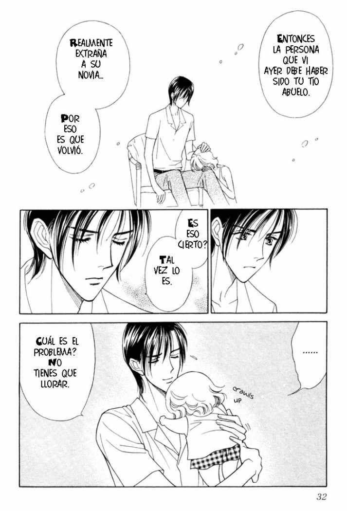 Capitulo 11 page 33