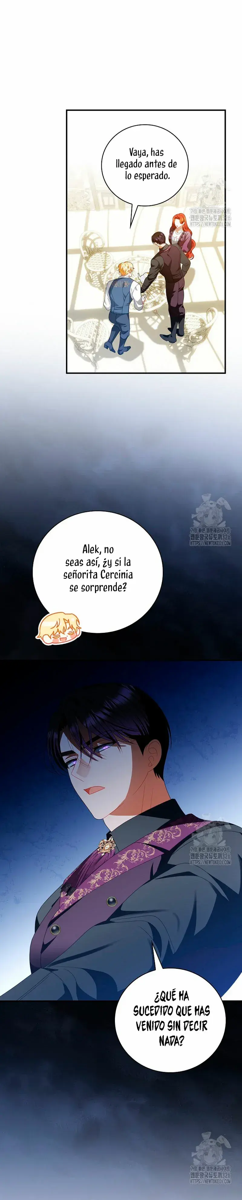 Capitulo 42 page 26
