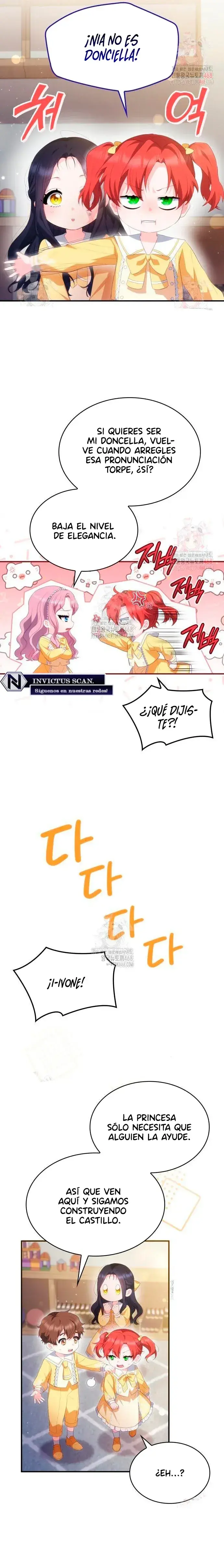 Capitulo 26 page 12