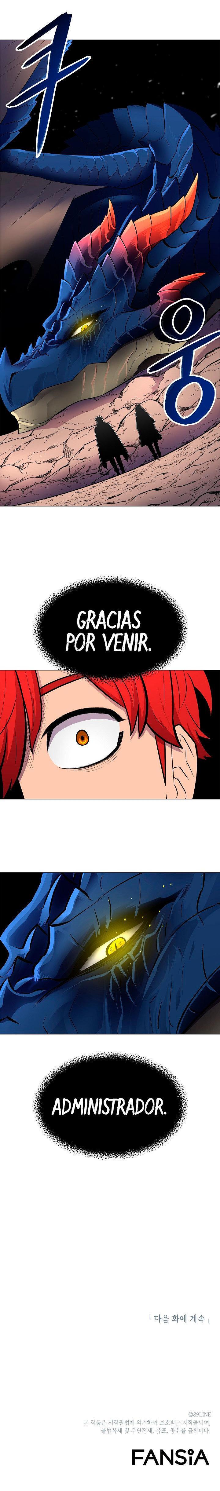Capitulo 13 page 17