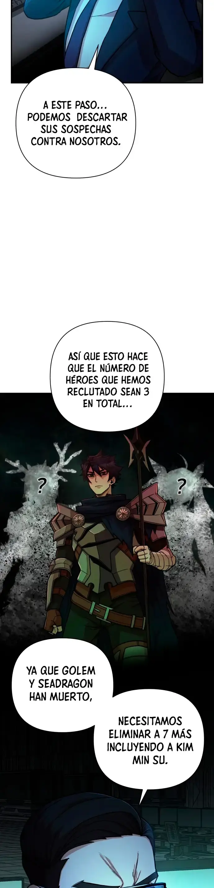 Capitulo 13 page 19