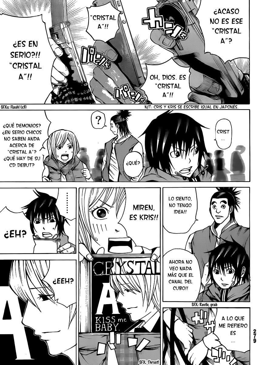 Capitulo 14 page 34