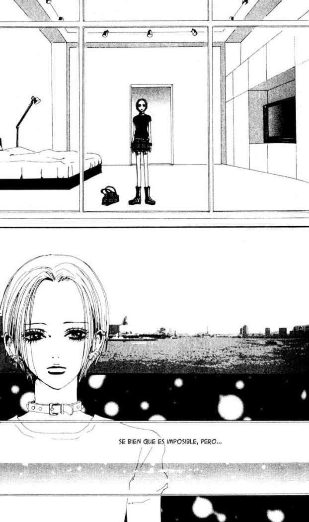 Capitulo 18 page 31