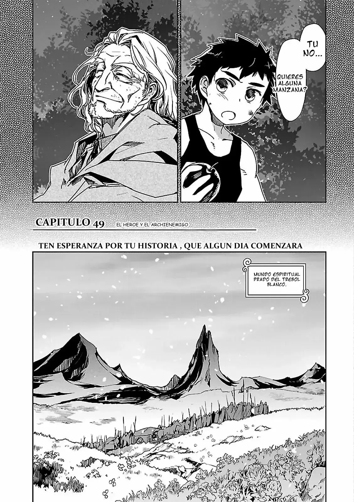 Capitulo 49 page 7