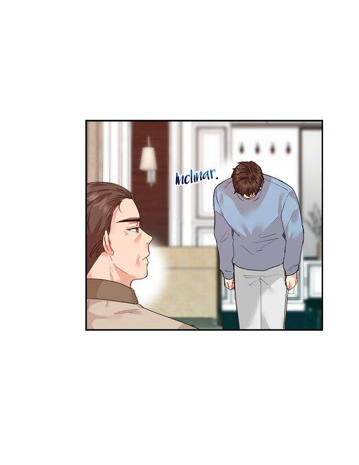 Capitulo 30 page 66