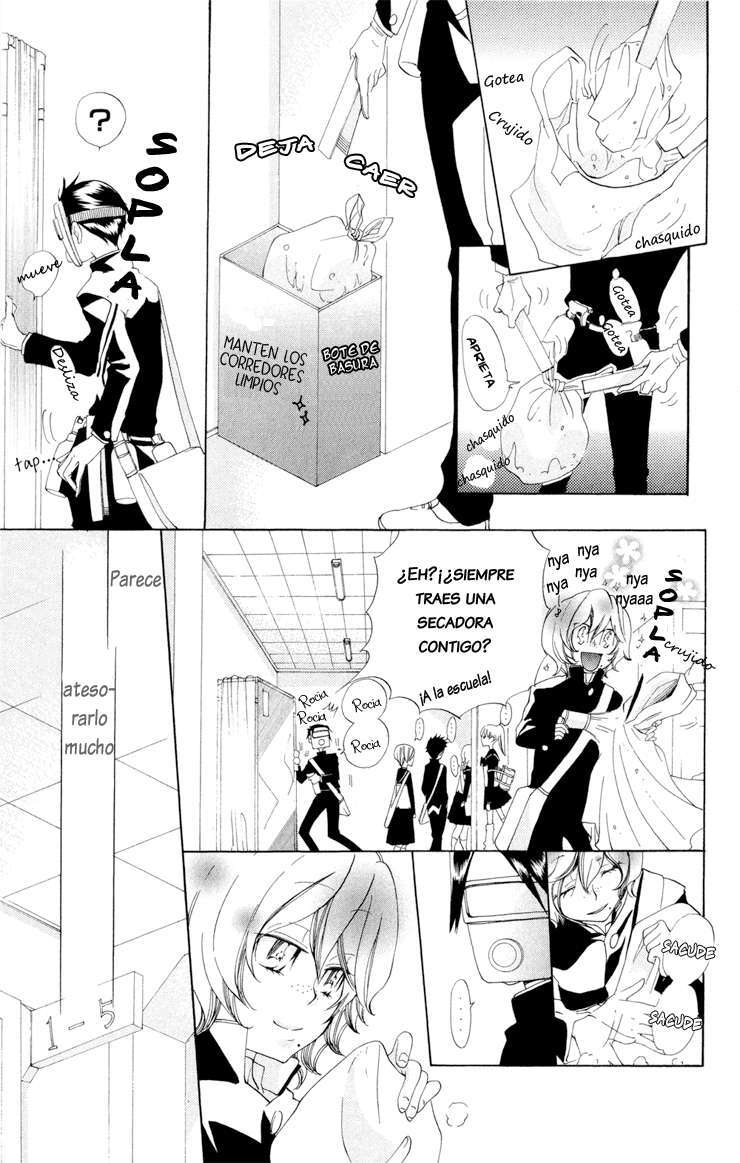 Capitulo 2 page 12