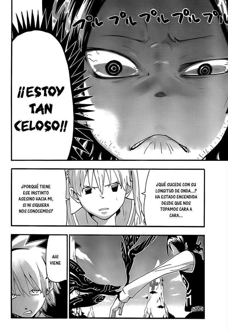 Capitulo 65 page 4