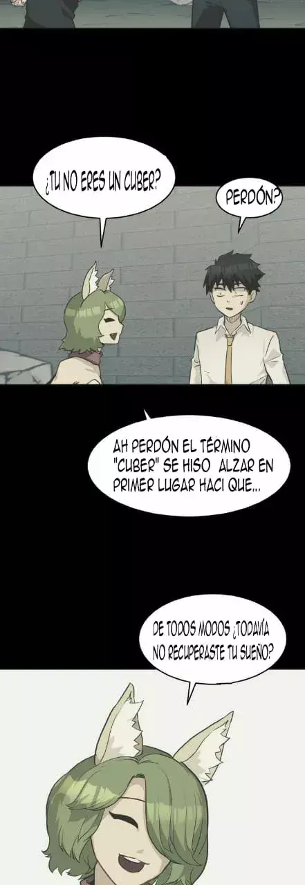 Capitulo 15 page 20