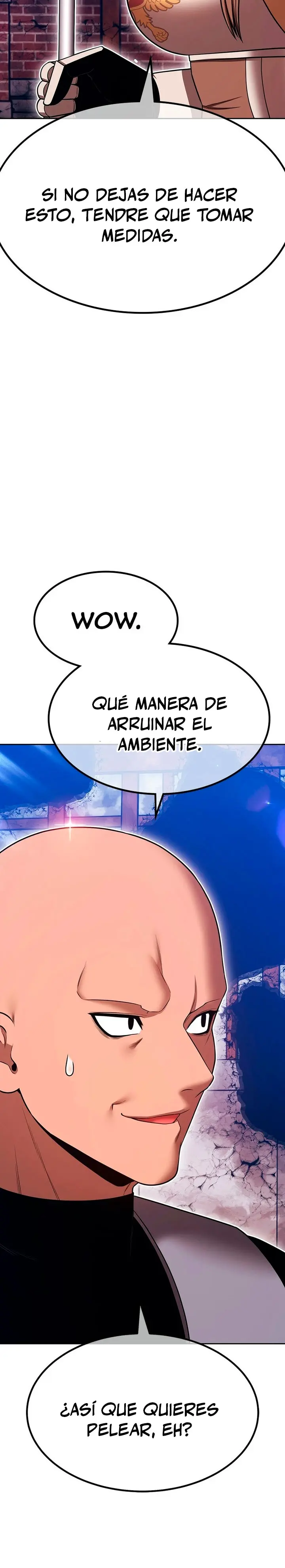 Capitulo 192.1 page 40