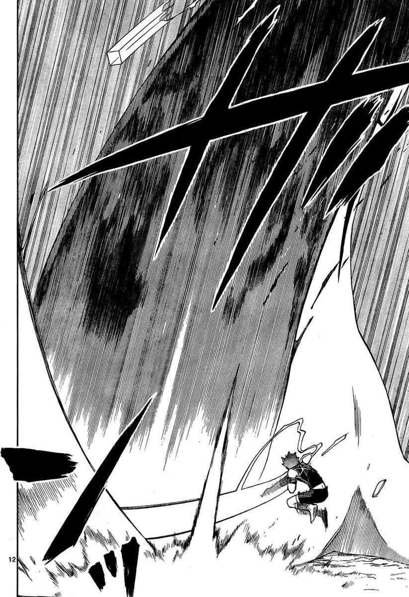 Capitulo 226 page 12