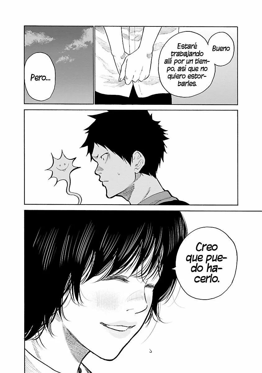 Capitulo 87 page 11