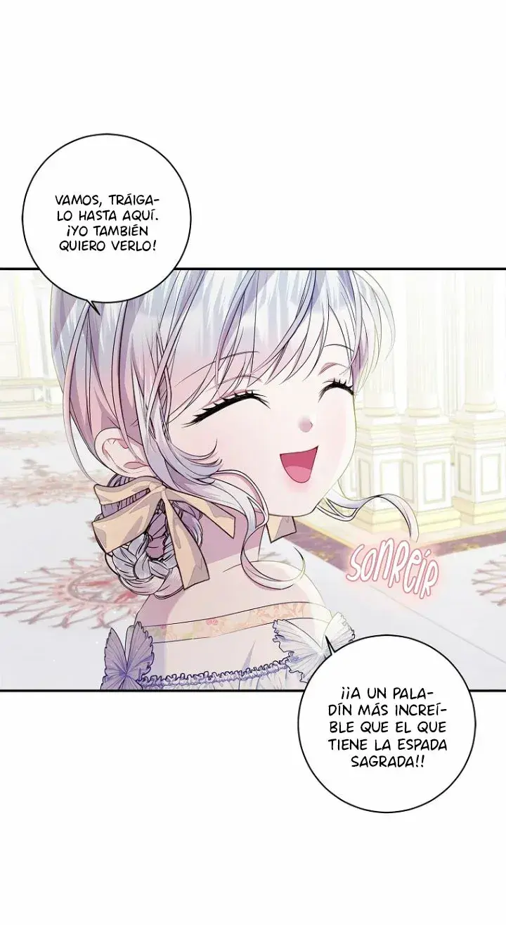 Capitulo 24 page 6