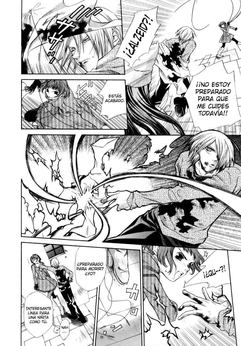 Capitulo 39 page 3