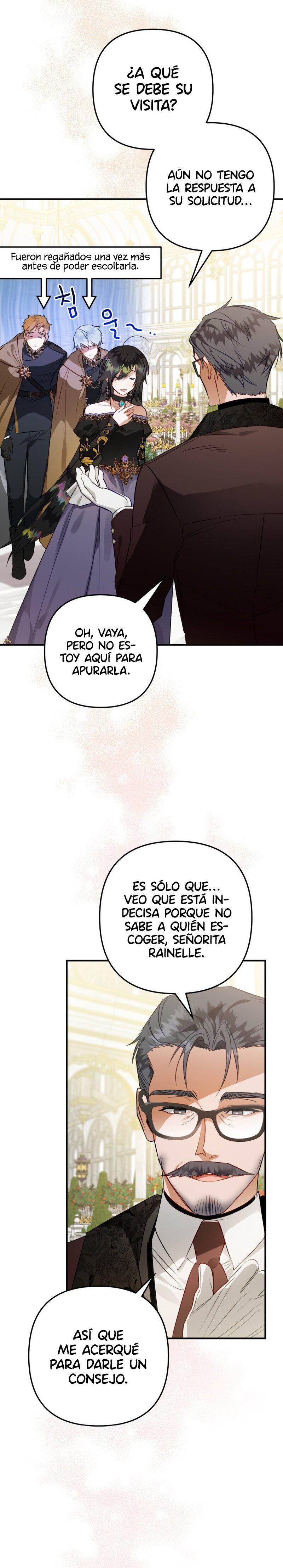 Capitulo 64 page 24