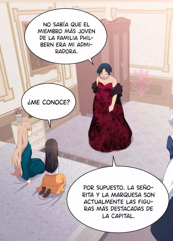 Capitulo 51 page 60