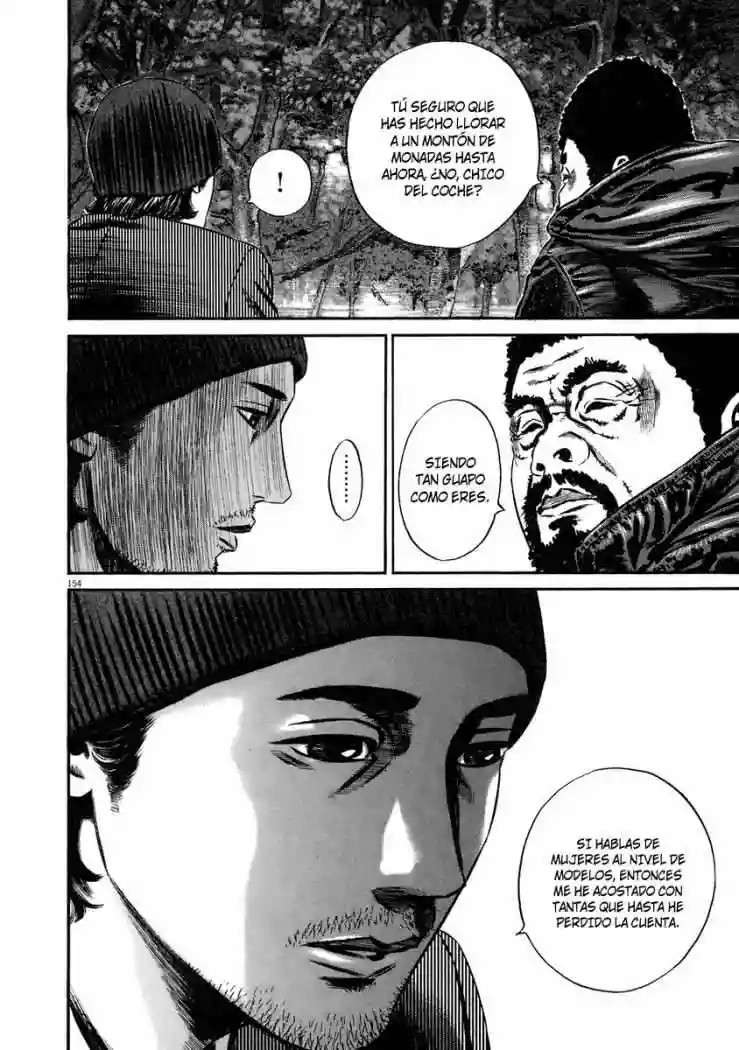 Capitulo 42 page 75