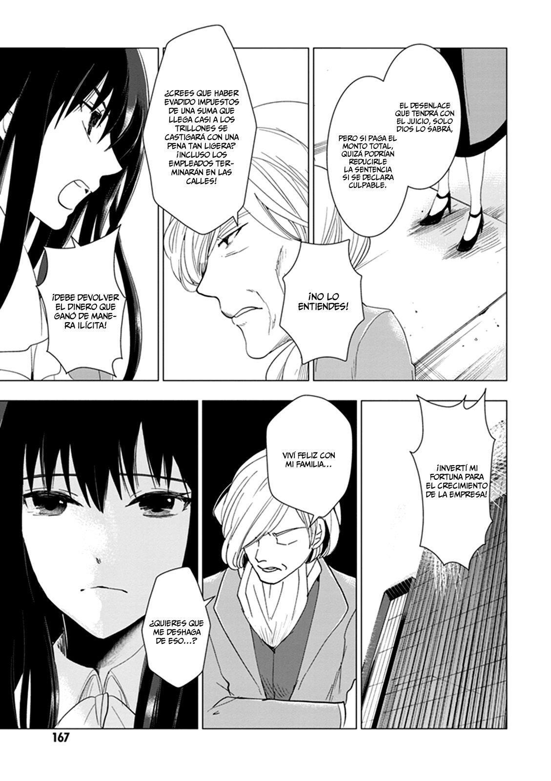 Capitulo 48 page 24