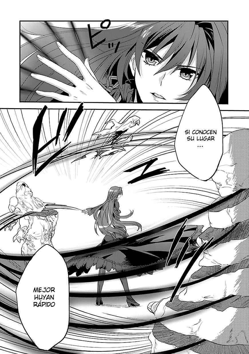 Capitulo 3 page 24