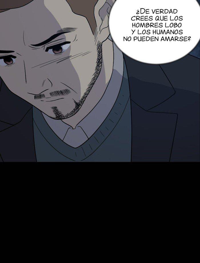 Capitulo 98 page 65