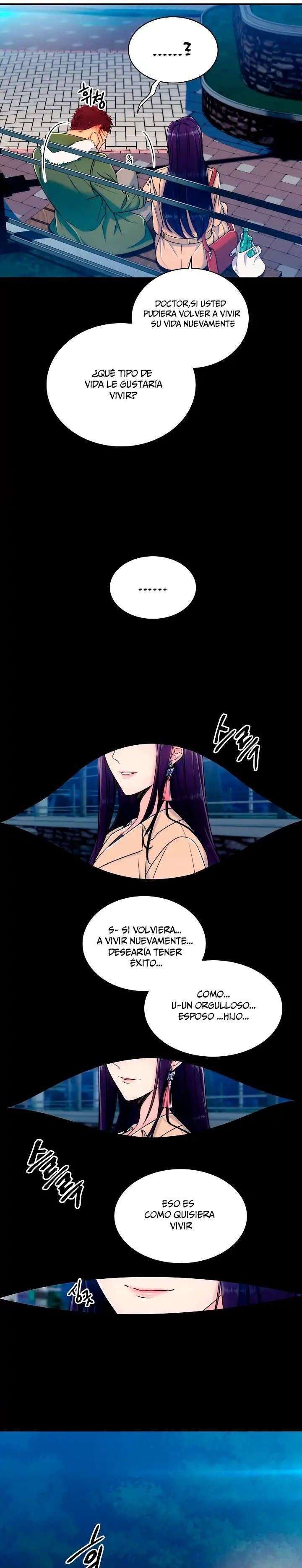 Capitulo 1 page 22
