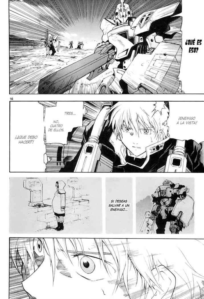 Capitulo 12 page 15