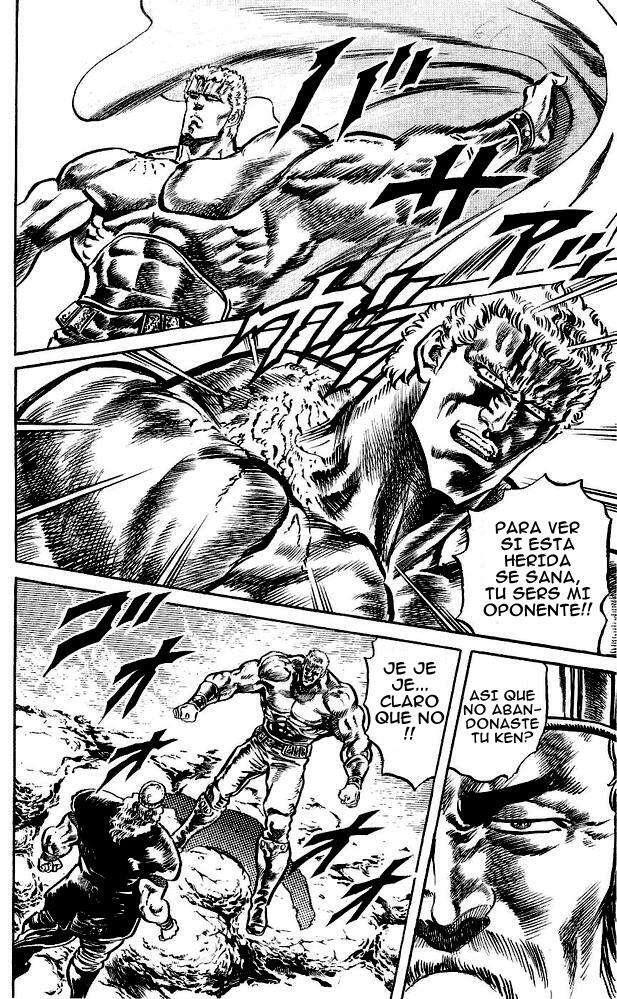 Capitulo 98 page 9