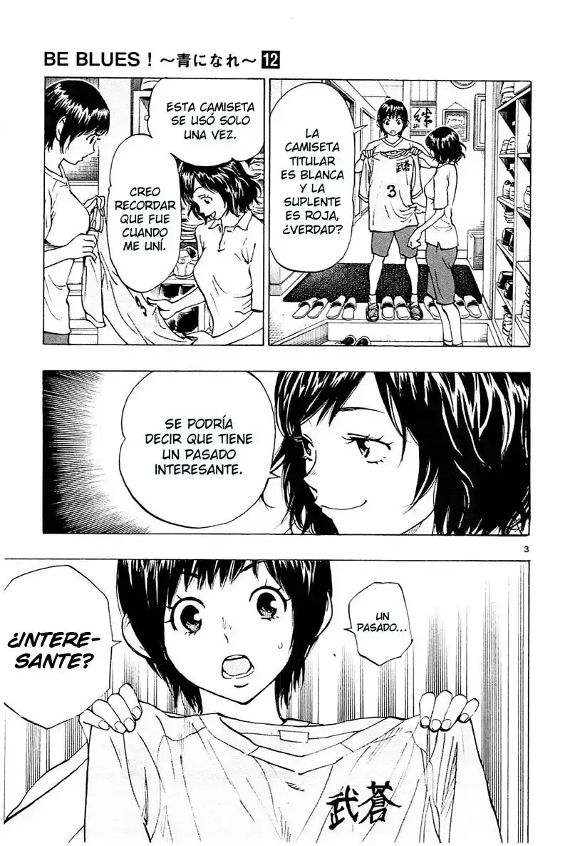 Capitulo 113 page 4