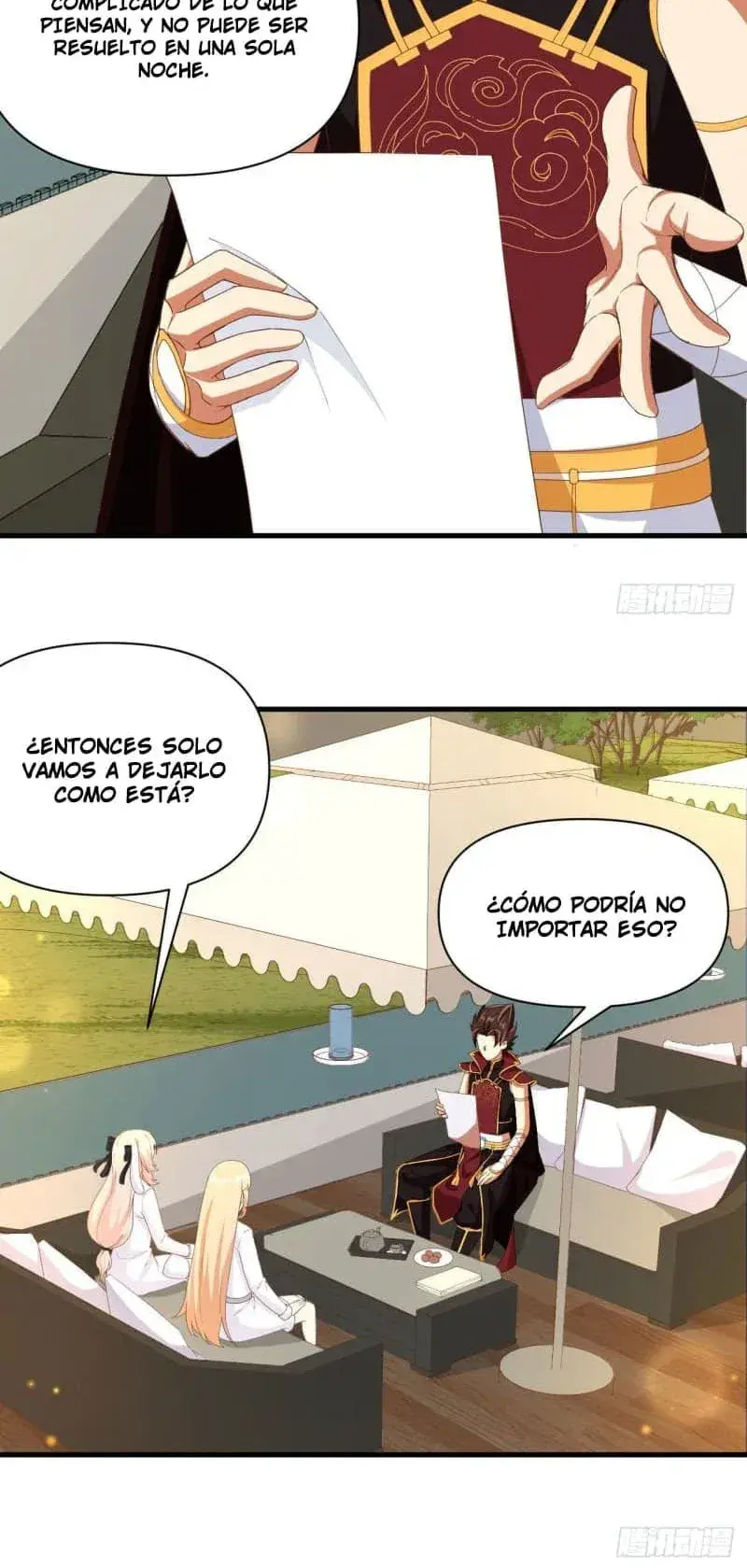 Capitulo 386 page 8