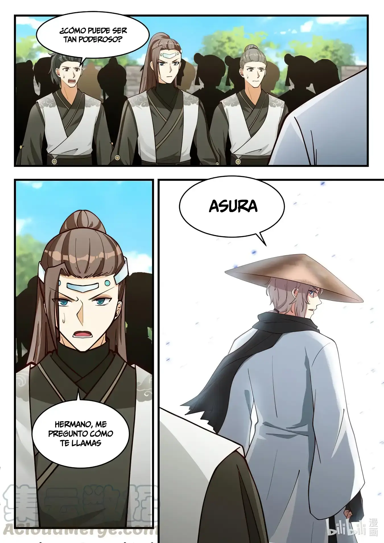 Capitulo 197 page 4