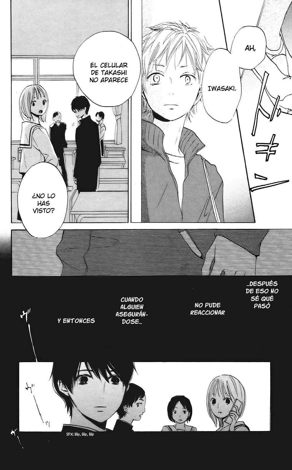 Capitulo 8 page 22