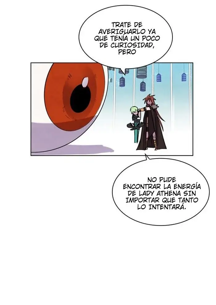 Capitulo 19 page 75