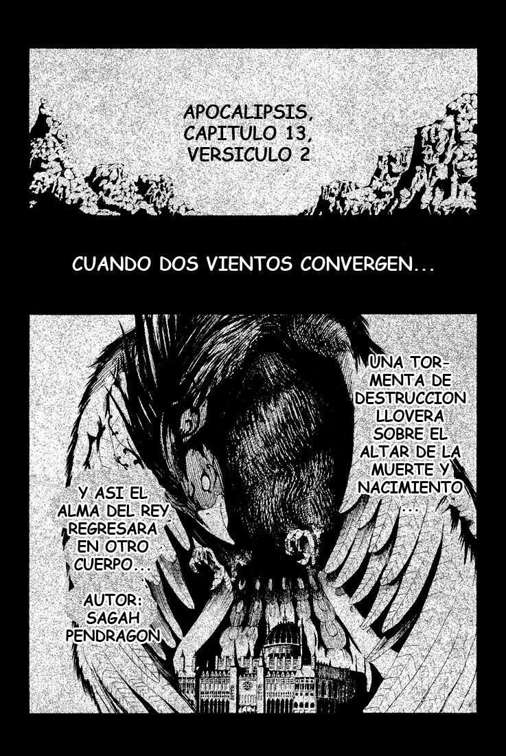 Capitulo 57 page 6