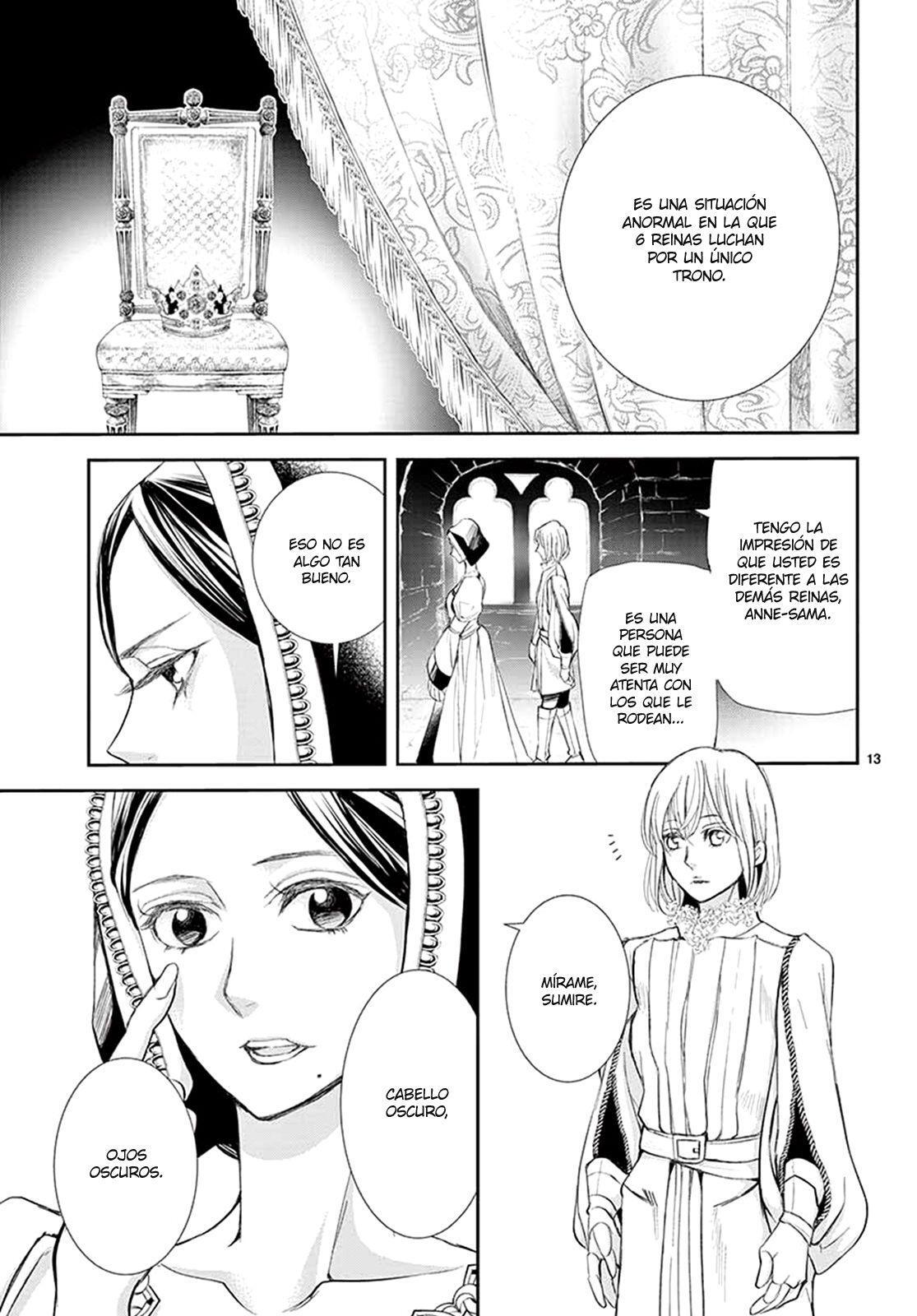 Capitulo 3 page 16
