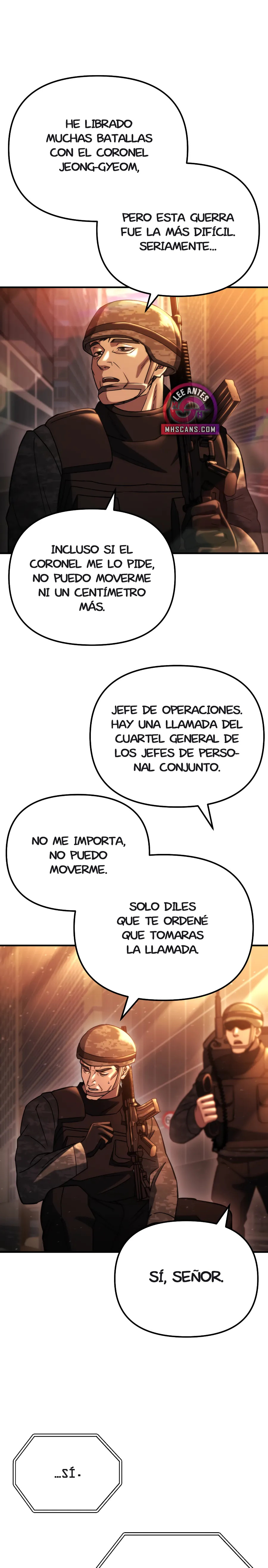Capitulo 74 page 36