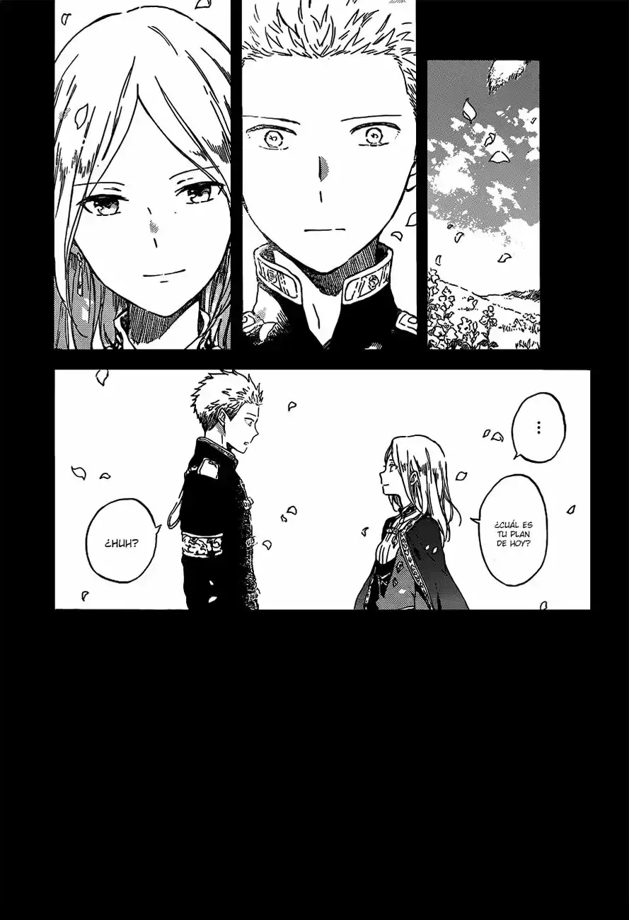 Capitulo 93 page 8