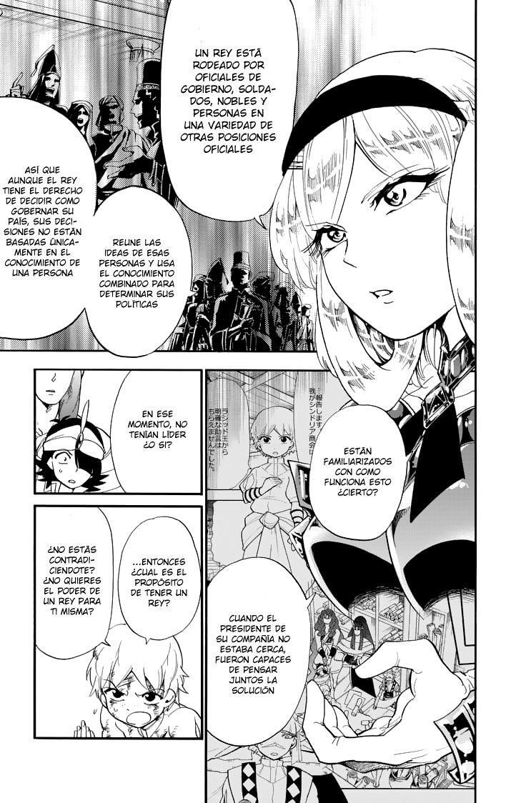 Capitulo 103 page 3