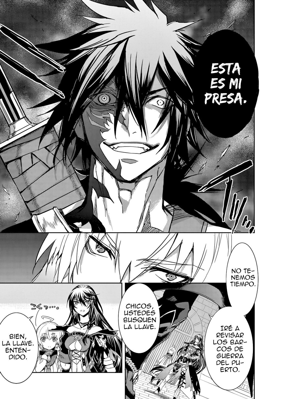 Capitulo 6 page 17