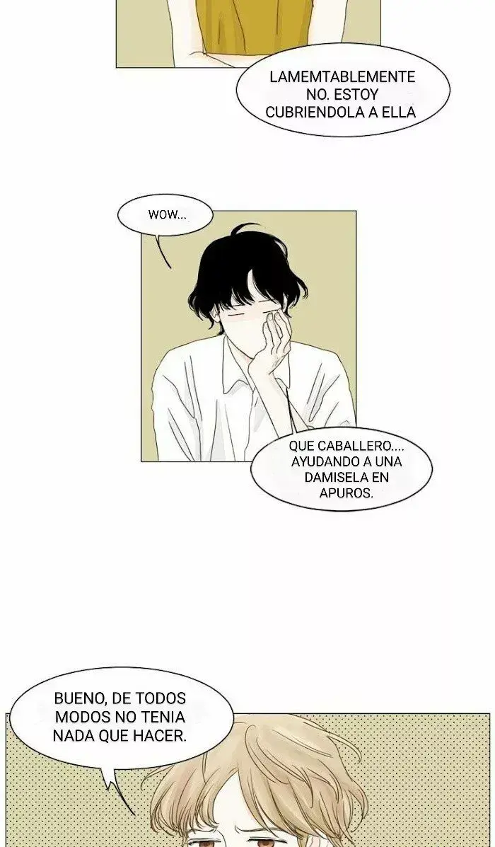 Capitulo 49 page 4