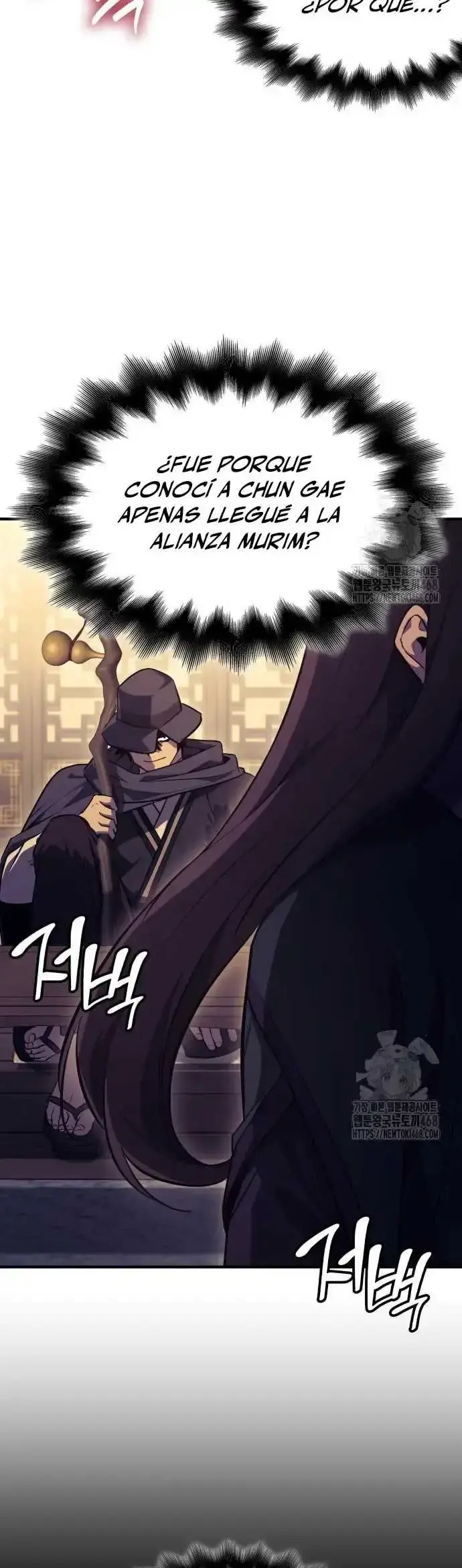 Capitulo 147 page 53
