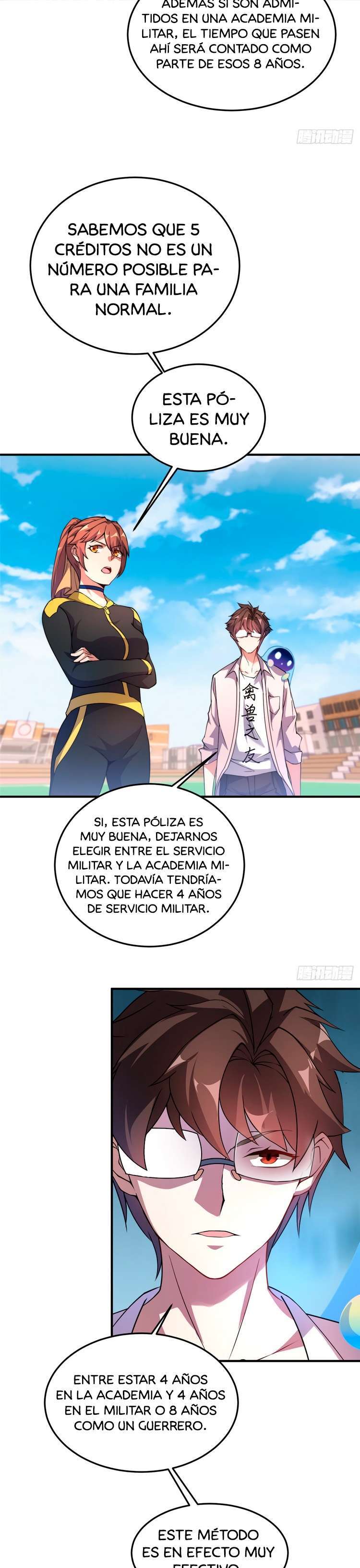 Capitulo 30 page 12