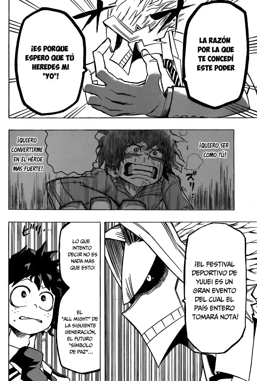 Capitulo 22 page 19