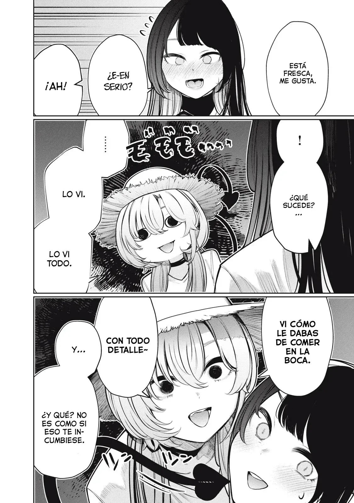 Capitulo 26 page 11